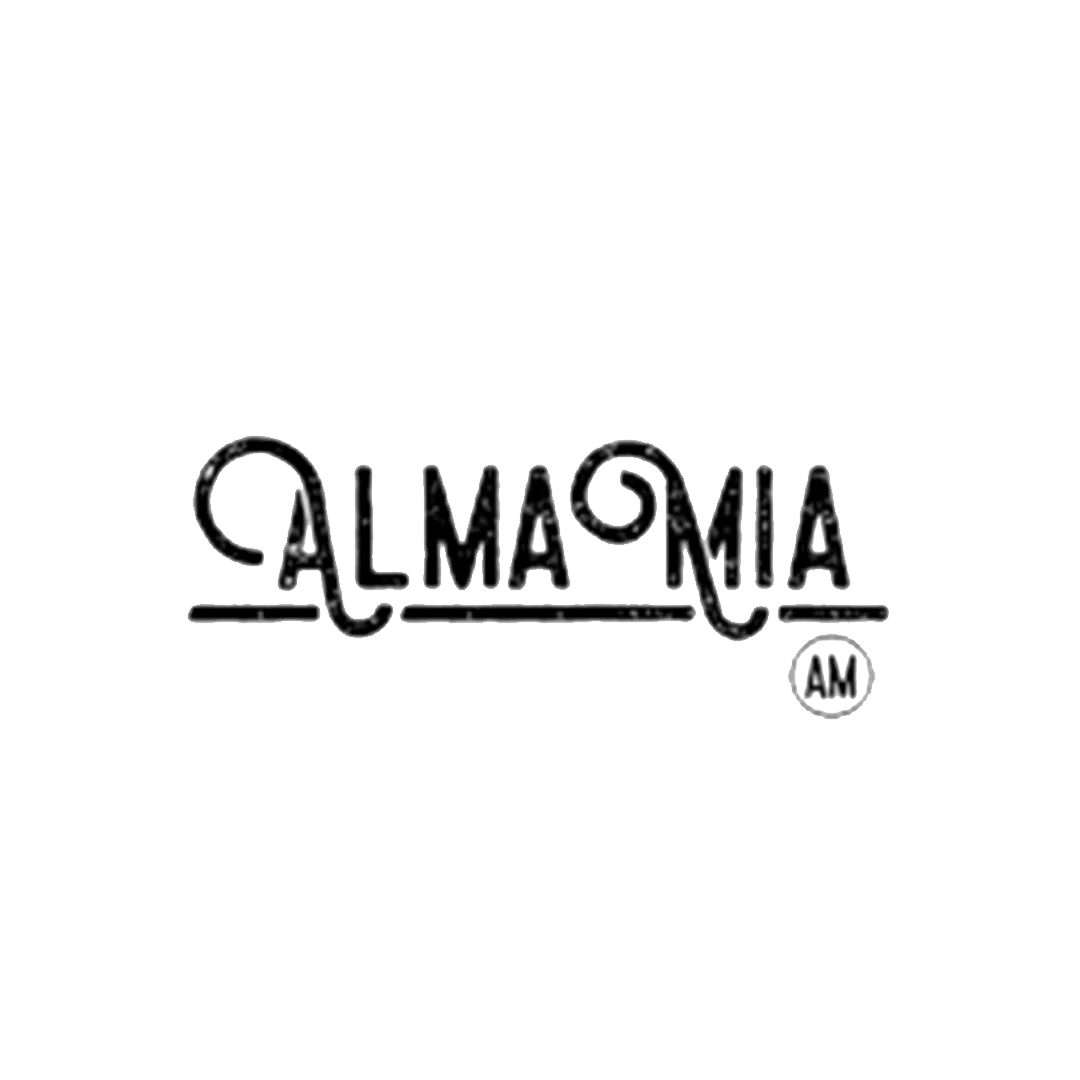 Alma Mia