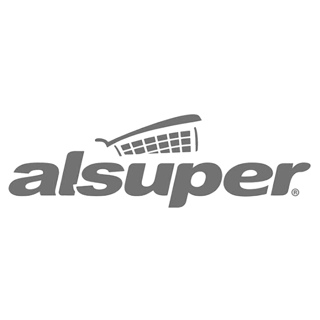 Alsuper