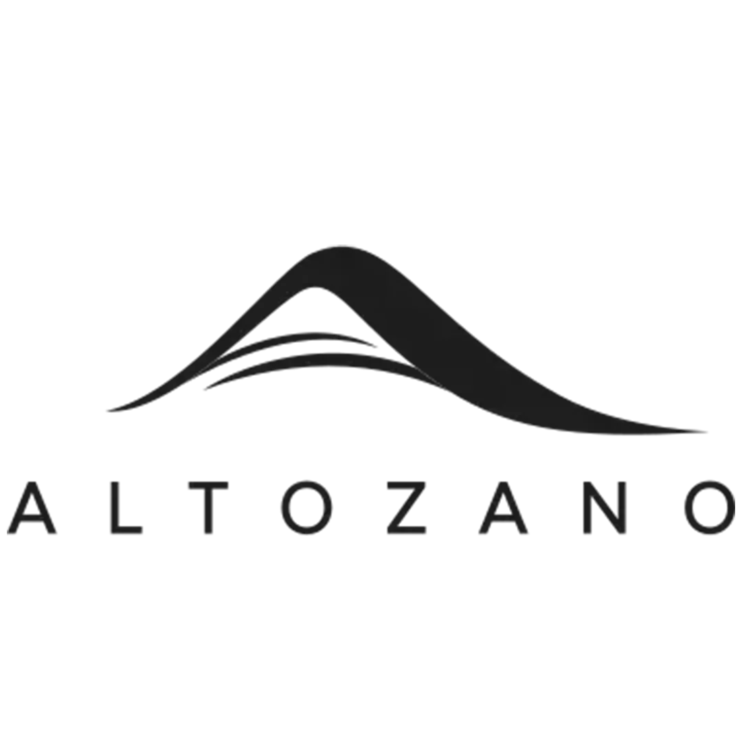Altozano