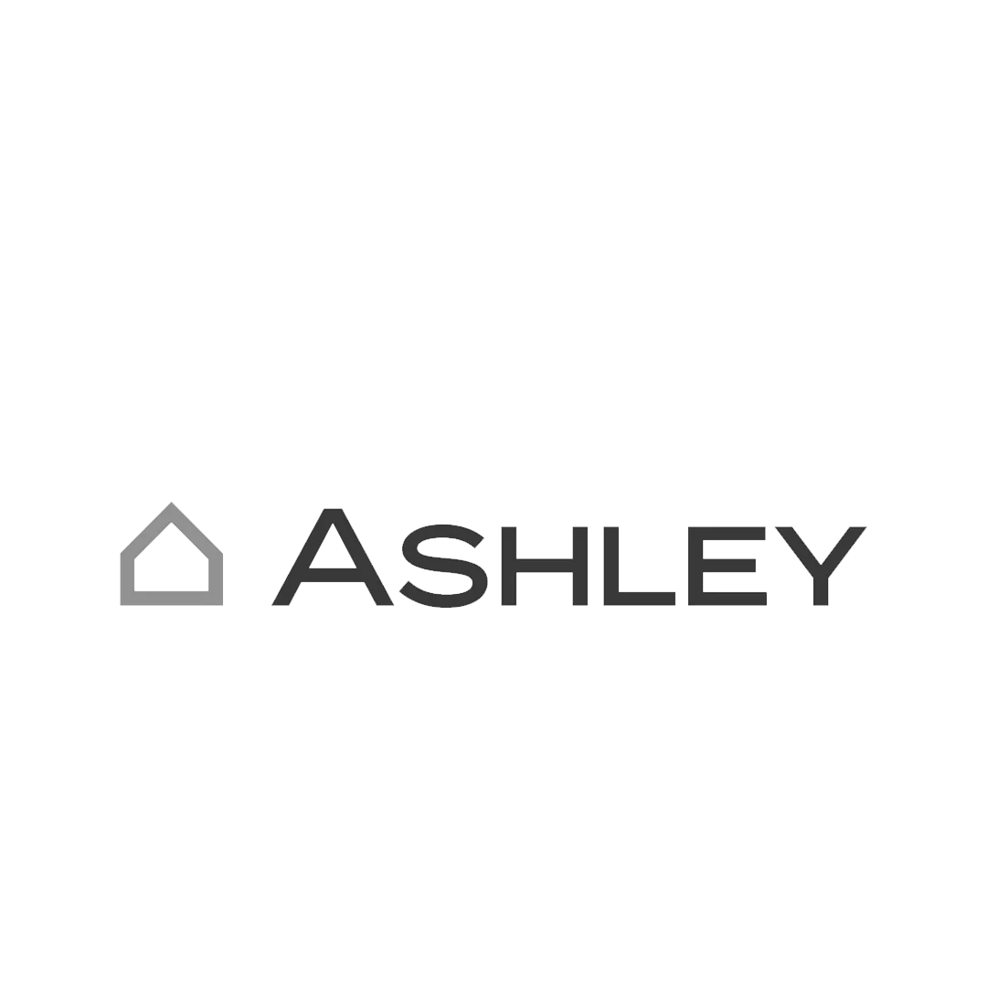 Ashley