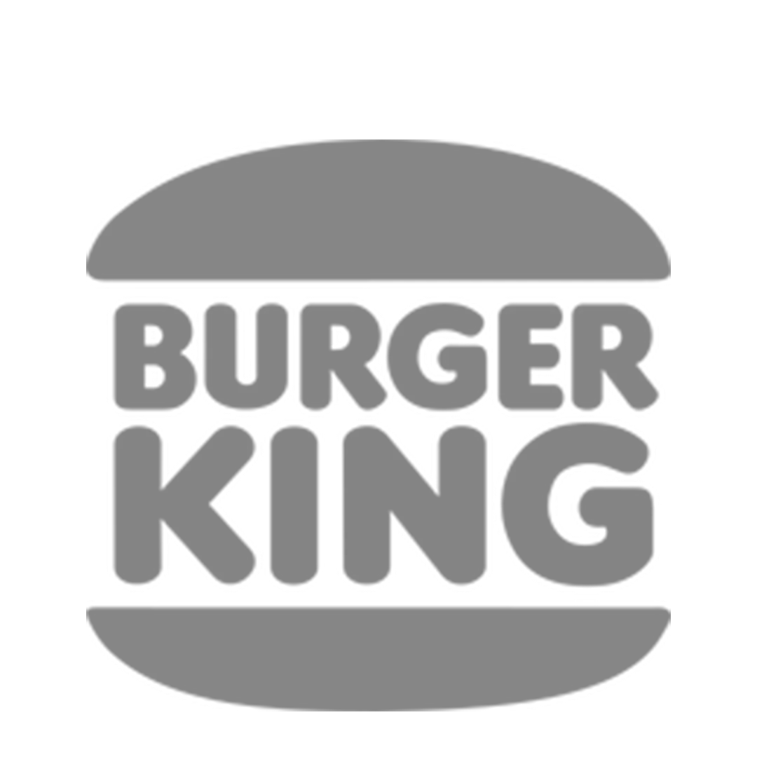 BK