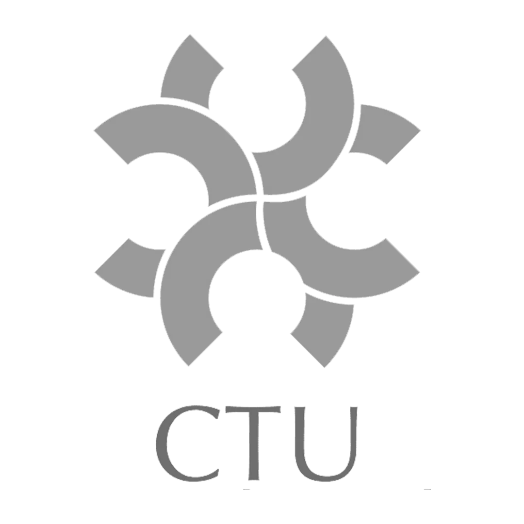 CTU