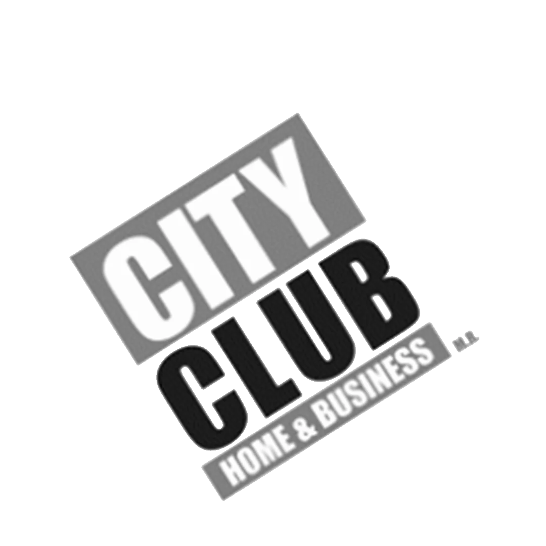 City Club