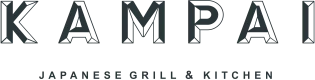 Kampai