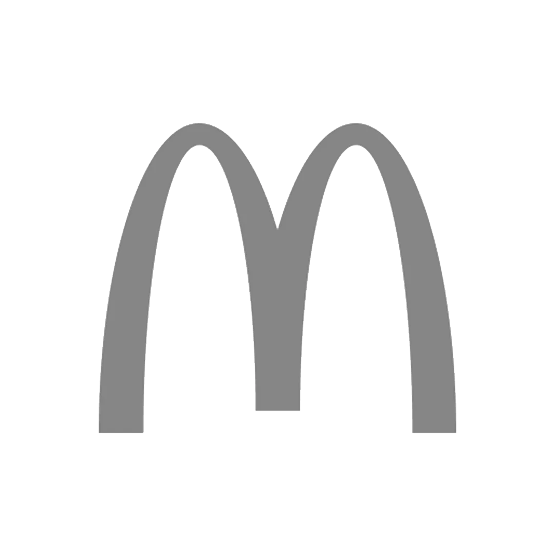 McDonalds
